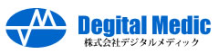 株式会社デジタルメディック